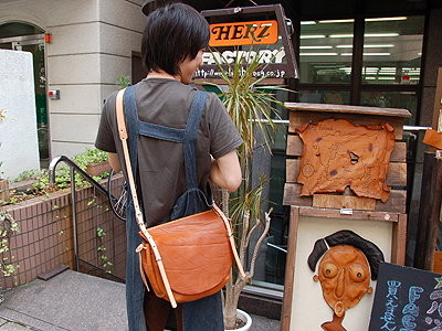 https://www.herz-bag.pro/blog/oldblog/pictures/DSC_4238.jpg
