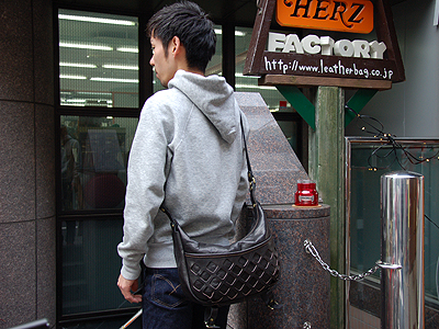 https://www.herz-bag.pro/blog/oldblog/pictures/DSC_6039.jpg