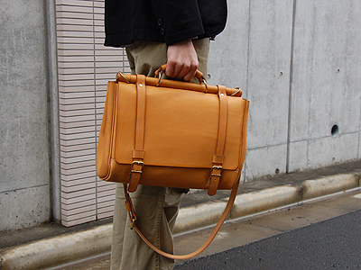 https://www.herz-bag.pro/blog/oldblog/pictures/DSC_7716.jpg