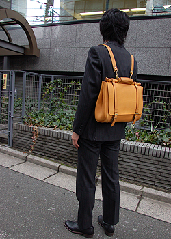 https://www.herz-bag.pro/blog/oldblog/pictures/DSC_7774.jpg