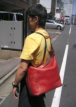 https://www.herz-bag.pro/blog/oldblog/pictures/PICT0774.jpg
