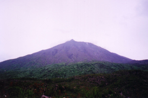 https://www.herz-bag.pro/blog/oldblog/pictures/gw_09_sakurajima.jpg