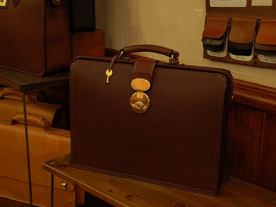 ミネルバダレス チョコ