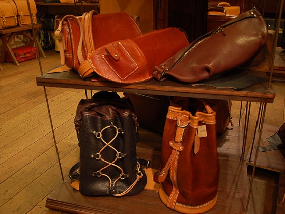 タンドーシリーズ