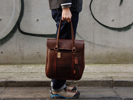 テッペイトート