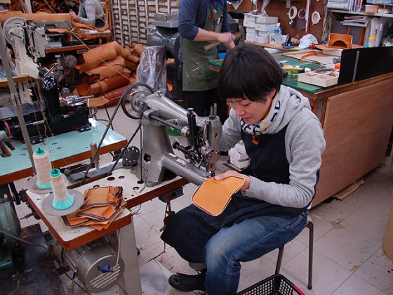 作り手の神村です。