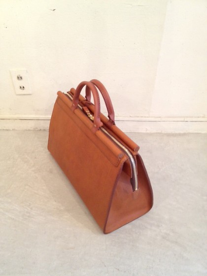 サンプル鞄 Ⅲ-2