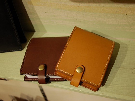 メモパッドホルダー K-92