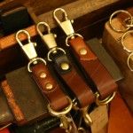 ともやキーホルダー