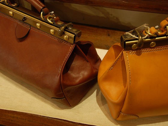 パンタミニボストン 比較