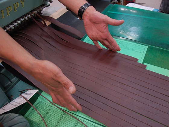 バンドカッターと鈴木3