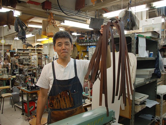 バンドカッターと鈴木4