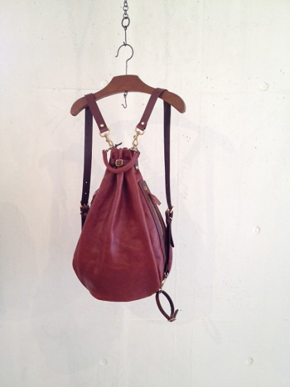 ユーフラテIL-1-S