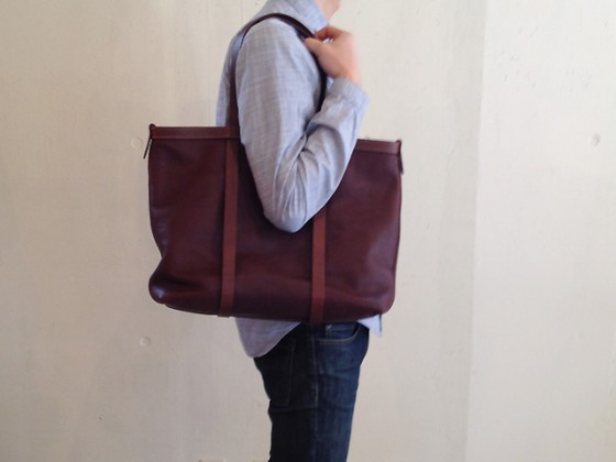 G-22-M着用してます