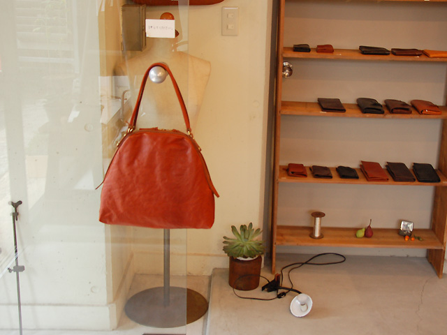 ユーフラテ サンプル