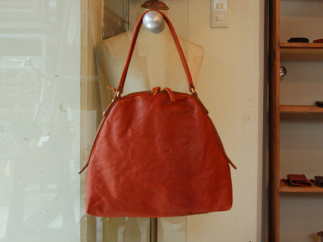 ユーフラテ G-17改訂版?!