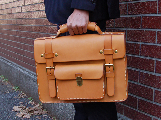 2WAYショルダーバッグ