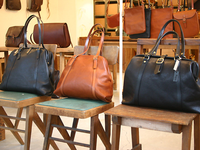 出迎えるトート2