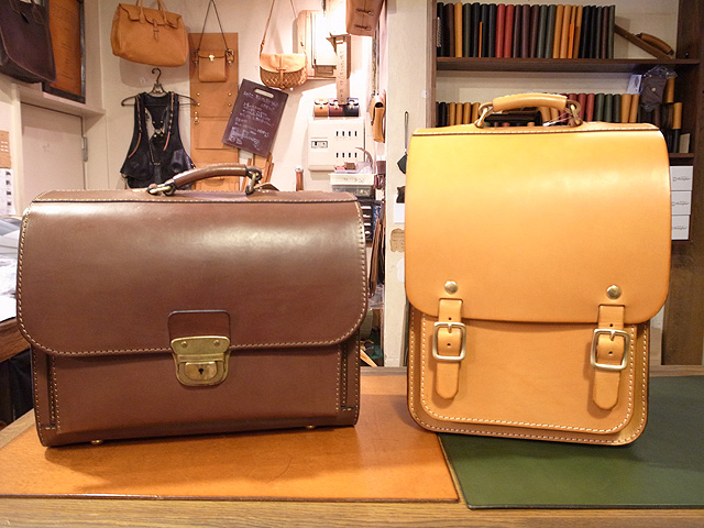 サンプル:ランドセル3