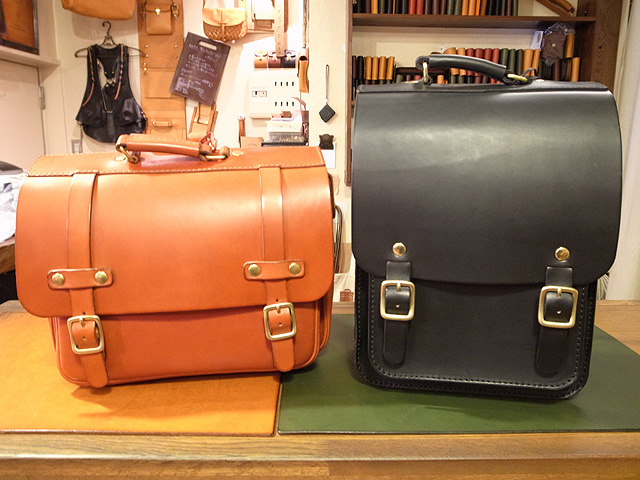 サンプル:ランドセル2