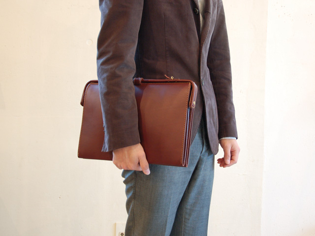 旅モノセカンド