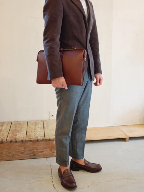 旅モノセカンド