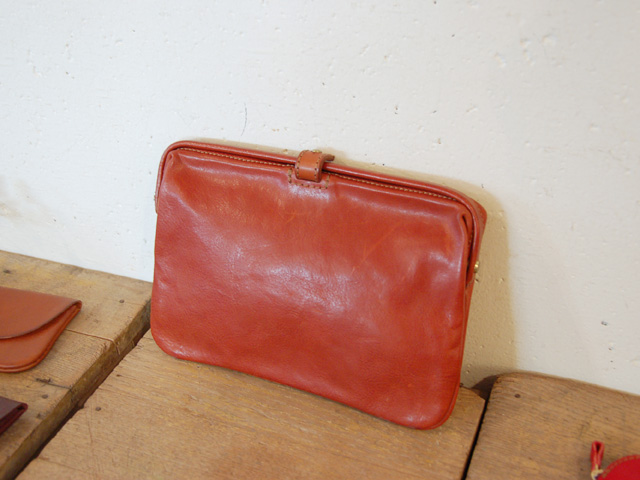 ユーフラテセカンド