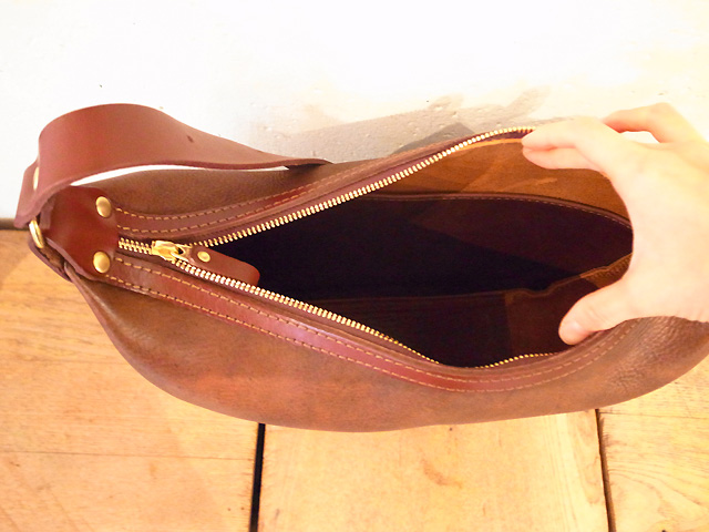 桃井ハバナ中身