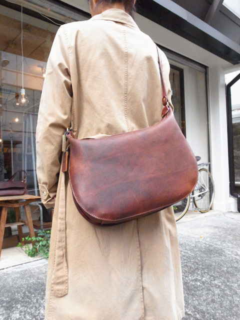 桃井さんハバナ