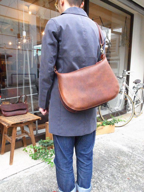 桃井さんハバナもりやまさん