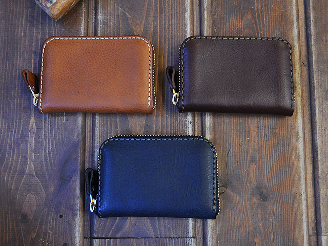 小型財布(ILY-59)