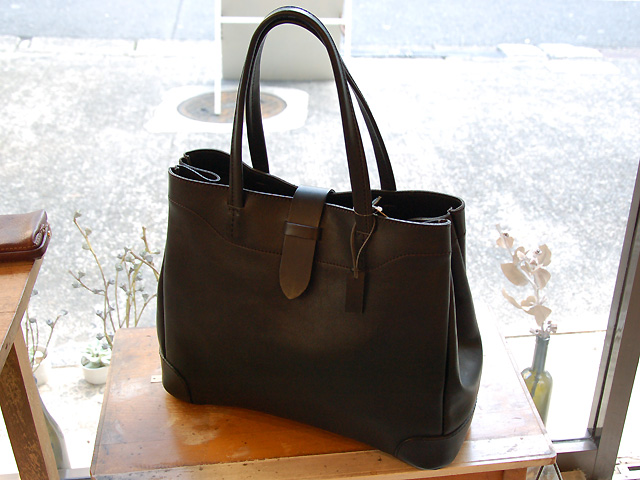 逆光のミネルバトート