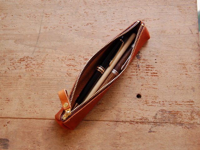 ちっちゃいほう