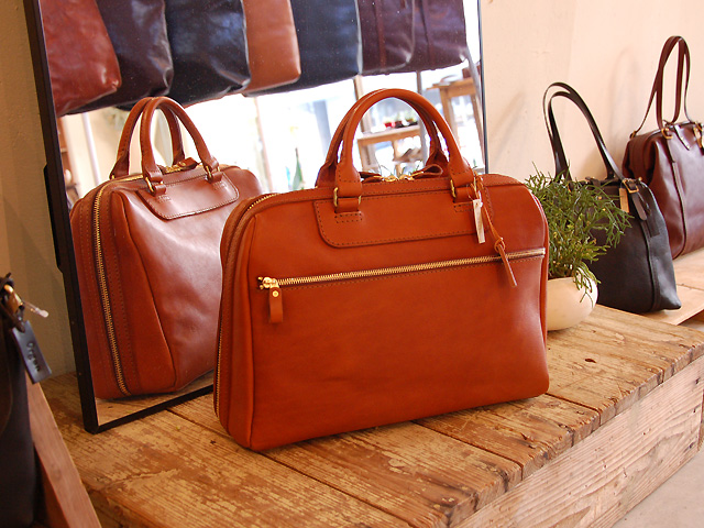 あたらしいサンプル