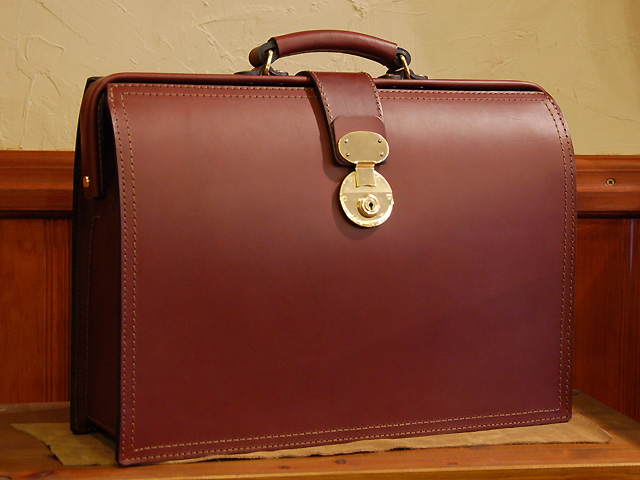 セイジダレス CH