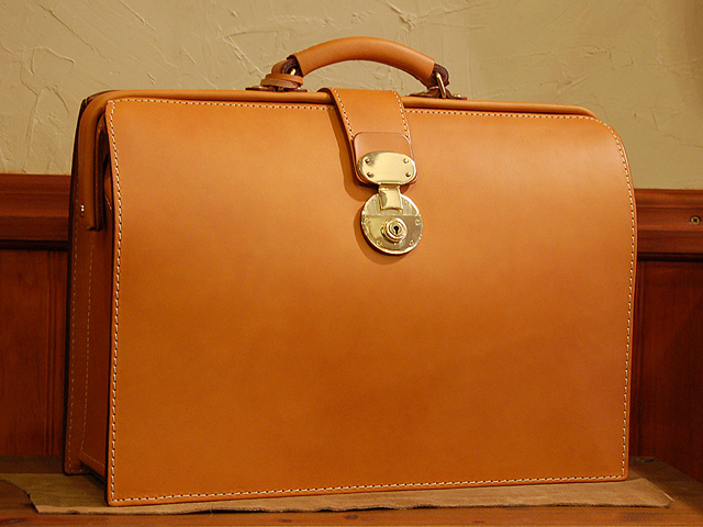 セイジダレス CA