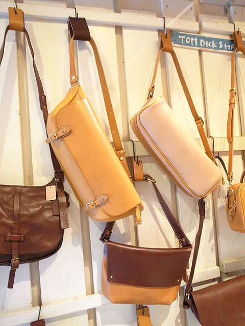 サンプルバッグ2