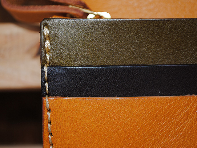 大阪店の特別仕様2