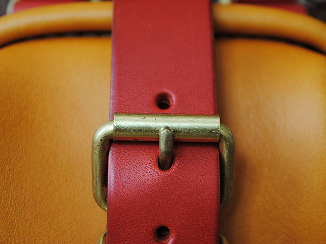 大阪店の特別仕様3