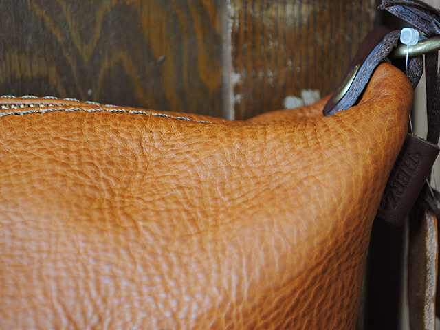 大阪店の特別仕様4