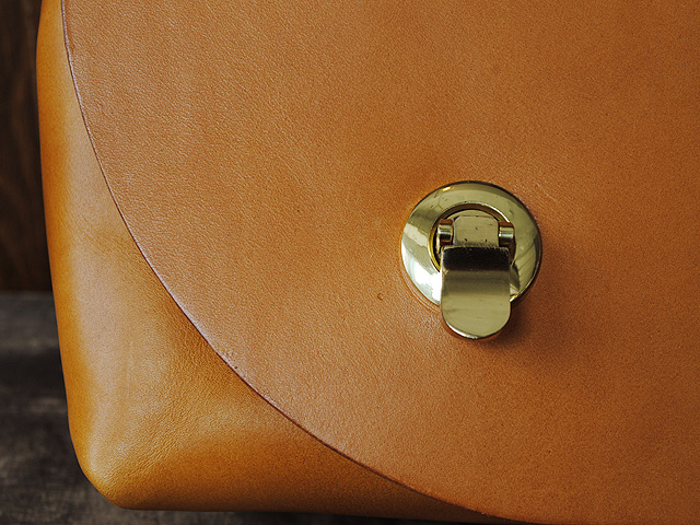 大阪店の特別仕様5