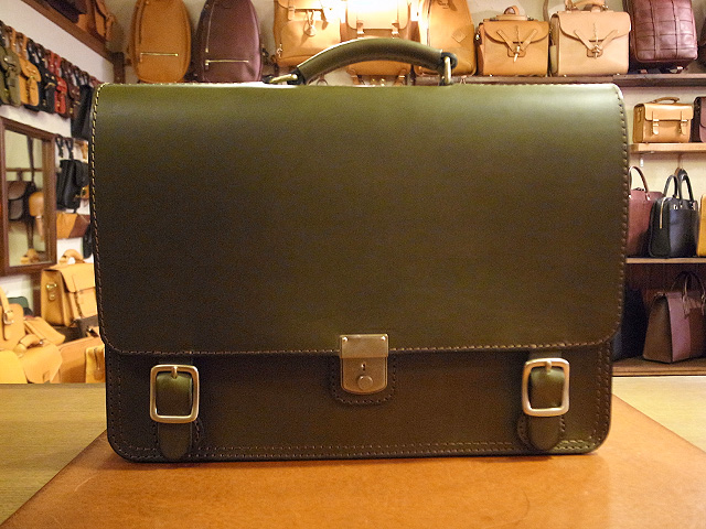 J-11(ビジネスバッグ)