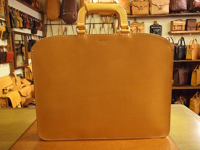 J-14(ビジネスバッグ)