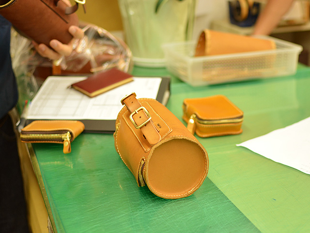 自転車乗り企画