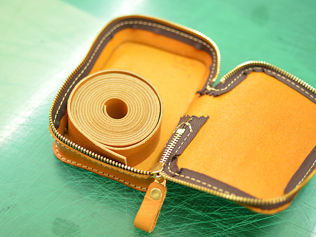 自転車乗り企画 ミーティング風景5