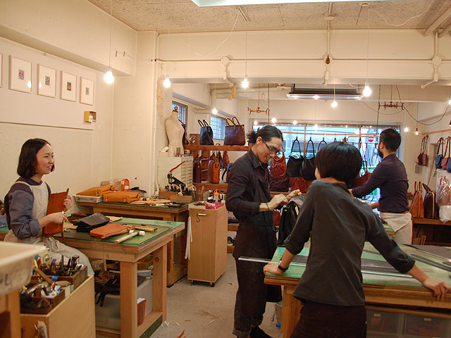 トートとiPhoneの行方