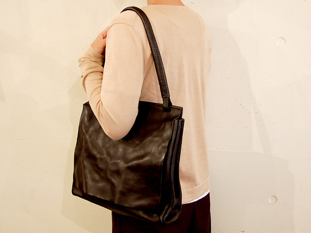 すっきりトート