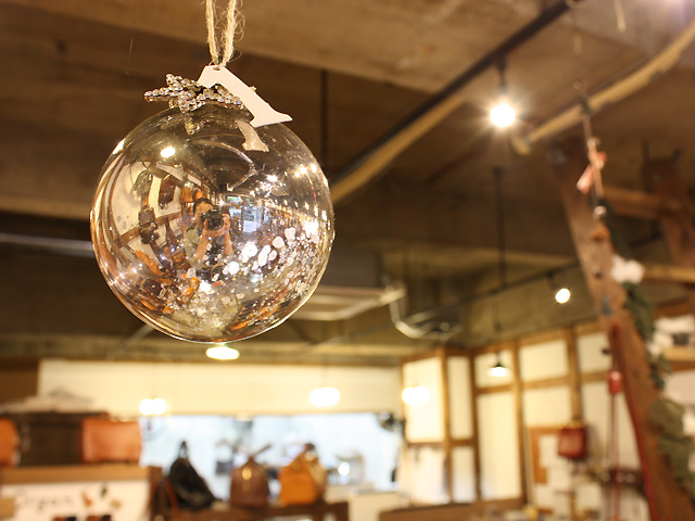 お誕生日おめでとう仙台