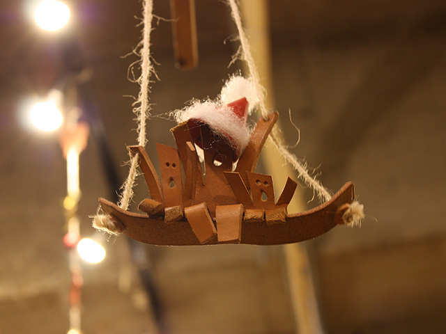 ウェルカム仙台