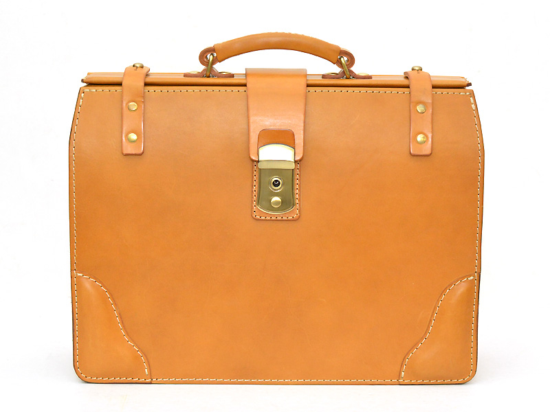 HERZ CLASSIC BAG OSAKA